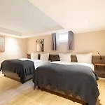 Limehome Berlin Florastrasse