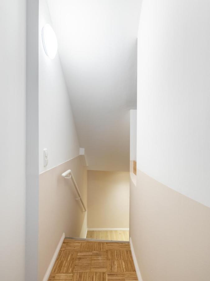Limehome Florastrasse